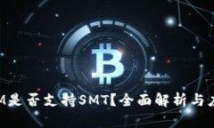 TokenIM是否支持SMT？全面解析与应用实