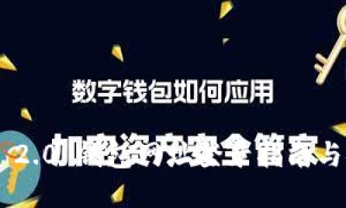 Tokenim 2.0 钱包网址登录指南与安全攻略