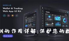 TokenIM私钥的作用详解：保护您的数字