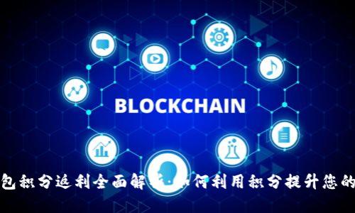 优质

区块链钱包积分返利全面解析：如何利用积分提升您的投资价值