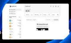 以太坊钱包Tokenim 2.0：开源突破与用户