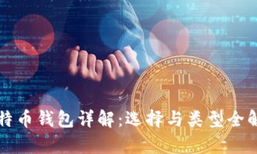 比特币钱包详解：选择与类型全解析