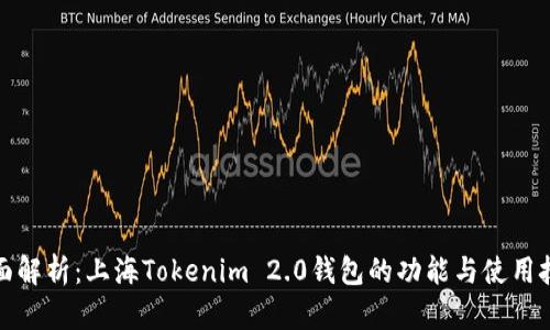 全面解析:上海Tokenim 2.0钱包的功能与使用技巧