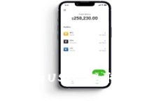 如何将TP钱包中的USDT提取到银行卡：完
