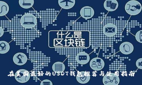 在美国最好的USDT钱包推荐与使用指南