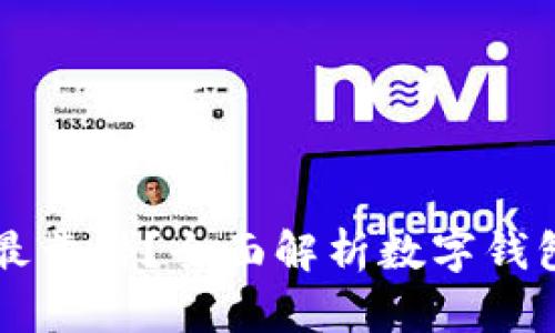 区块链存哪个钱包最靠谱?全面解析数字钱包安全性与选择指南