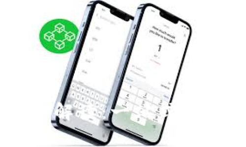 以太坊与IM钱包的关系解读：一站式了解加密货币存储与管理