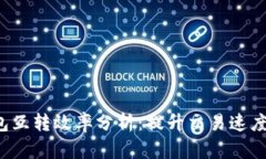  比特币钱包互转效率分析：提升交易