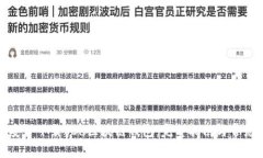 如何安全下载SSH区块链钱包：完整指南