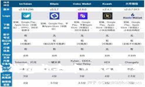 深入探索区块链钱包与去中心化交易所的结合与应用