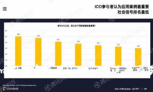 如何在Tokenim 2.0中使用Uniswap进行交易和流动性管理