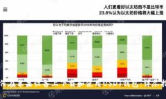 如何在苹果设备上下载和使用USDT钱包