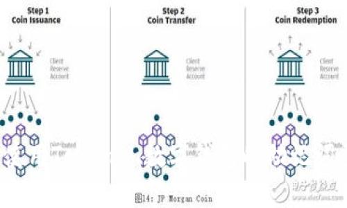 如何使用Tokenim数字钱包的助记词登录？