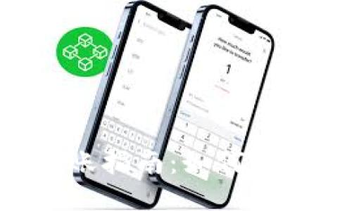 Tokenim 2.0 转账指南：如何安全将 Token 转出