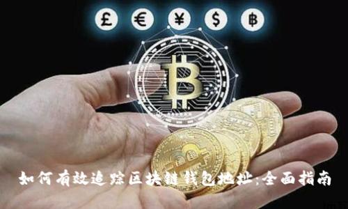 如何有效追踪区块链钱包地址：全面指南