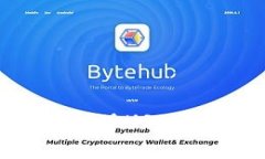 如何在Tokenim平台提现USDT：详细步骤与