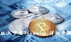 如何在苹果版上下载Tokenim：详细步骤