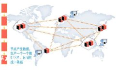 以太坊全节点钱包概述：如何选择适合