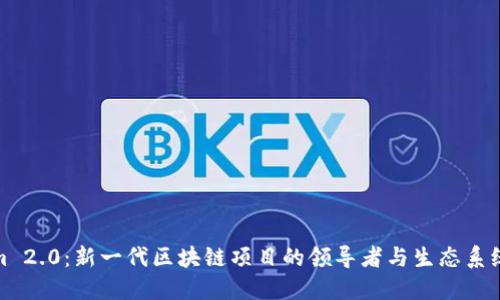 Tokenim 2.0：新一代区块链项目的领导者与生态系统构建者