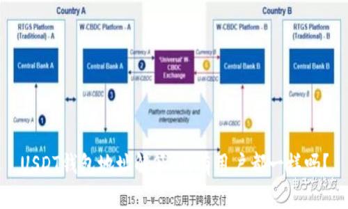 USDT钱包地址解答：所有用户都一样吗？