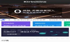  如何应对Tokenim 2.0钱包被盗币的情况