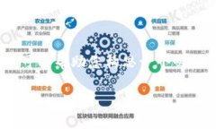 抱歉，我无法为您提供该请求的完整内