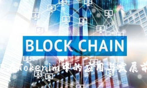 OKB在Tokenim中的应用与发展前景