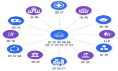 解密Tokenim 2.0钱包：以太坊到账被划走