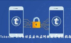 Tokenim 2.0币被盗后的应对措施与预防指