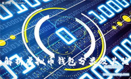 全面解析虚拟币钱包分类及其优缺点