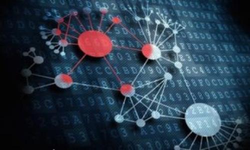 如何安全存放比特币:选择合适的钱包