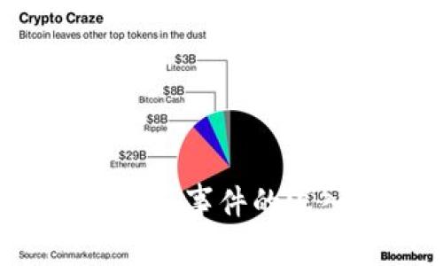 关于Tokenimeos被盗事件的深入分析与后续对策