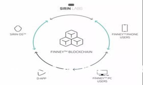 深入解析比特币钱包系统:安全性、种类及最佳实践