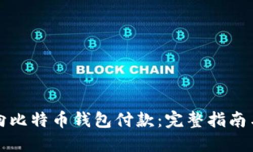 如何安全向比特币钱包付款:完整指南与实用技巧