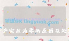 TokenIM资产突然为零的原因及处理方法
