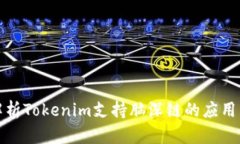 全面解析Tokenim支持脑深链的应用与前
