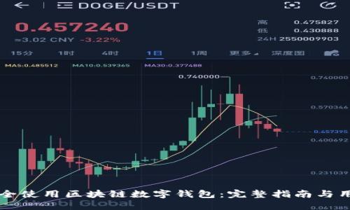 如何安全使用区块链数字钱包:完整指南与用户入口