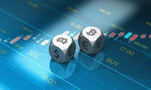 如何查看TokenIM的授权信息?