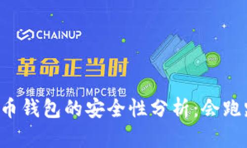 虚拟币钱包的安全性分析:会跑路吗?