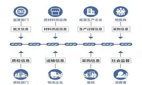 全面解析比特币钱包客户端:选择、使用与安全指南