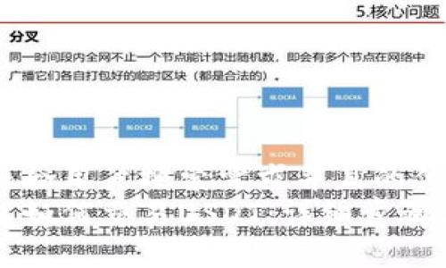 思考一个符合用户搜索需求并且的优质
以太坊钱包如何交易USDT:详细步骤与注意事项