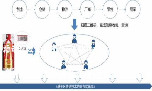    Tokenim是如何在加密货币市场中崭露头角的？ / 
 guanjianci  Tokenim, 加密货币, 区块链技术, 投资机会 /guanjianci 

Tokenim简介
Tokenim是一种新兴的加密货币，在近几年中逐渐引起了市场的广泛关注。随着区块链技术的发展以及数字资产的普及，Tokenim凭借其独特的优势和创新的设计理念，正在吸引越来越多的投资者和用户。本文将深入探讨Tokenim的概念、市场前景、投资潜力、技术优势，以及在加密货币市场中所扮演的角色。

Tokenim的基础知识
Tokenim作为一种加密货币，其运营基于区块链技术。这种去中心化技术不仅确保了交易的透明度和安全性，还显著降低了传统金融系统的中介成本。Tokenim的基本原理是通过智能合约以及去中心化应用（DApps），为用户提供更加便捷和高效的交易体验。

Tokenim的市场前景
随着区块链技术的持续发展，Tokenim已逐渐展现出广阔的市场前景。根据市场研究，未来几年内，加密货币的总市值预计将继续增长，而Tokenim作为其中的重要成员，将可能从中受益。尤其是在去中心化金融（DeFi）和非同质化代币（NFT）领域，Tokenim的应用场景及开发潜力仍然巨大。

Tokenim的投资潜力
众所周知，投资加密货币存在一定的风险，但Tokenim以其独特的市场定位和技术优势，吸引了许多投资者的青睐。首先，它的交易速度和手续费极具竞争力。其次，Tokenim的社区发展和生态建设不断推动其价值的提升。此外，Tokenim对于新技术的快速适应能力为其长期发展奠定了良好的基础。

Tokenim的技术优势
Tokenim采用了先进的区块链技术，具备高效、安全和可扩展性等多项技术优势。通过使用全新的共识机制，Tokenim保证了网络的安全性和稳定性。同时，其智能合约的设计使得用户可以在没有第三方的情况下，实现自动化交易，大大提升了用户体验。

Tokenim的用户社区
Tokenim的成功离不开其强大的用户社区。通过活跃的社区活动和互动，开发团队不断收集用户反馈，及时产品和服务。这种开放的生态环境使得Tokenim吸引了大量开发者和投资者的加入，共同推进平台的发展。

Tokenim的监管环境
随着加密货币市场的规范化，Tokenim在各国的监管环境中也面临挑战与机遇。合规性不仅决定了Tokenim的合法性，还在一定程度上影响了其市场接受度和投资者信心。因此，Tokenim积极与各国监管机构沟通，努力寻求合规的解决方案，以确保其发展的持续性和稳定性。

疑难问题1：Tokenim与其他加密货币的比较
在众多加密货币中，Tokenim的独特之处是什么？与比特币、以太坊等传统币种相比，它在技术、应用场景及市场接受度上有何差异？可以说，Tokenim在某些方面拥有相对于其他加密货币更的技术优势，例如通过创新的共识机制，Tokenim在交易确认速度和成本方面具备更强的竞争力。此外，Tokenim更加注重社区互动与用户反馈，积极提高用户体验，而这也是许多加密货币所缺乏的。

疑难问题2：如何评估Tokenim的投资价值？
投资Tokenim前，需要评估的关键指标包括技术优势、市场需求、竞争状态、项目团队等。首先，要分析Tokenim的技术白皮书，是否具备创新的想法和可行的实施方案。其次，市场需求与潜在用户群体是评估投资价值的重要因素。项目团队的资历与背景也能帮助判断其发展的可持续性。通过综合分析这些因素，才能做出明智的投资决策。

疑难问题3：Tokenim的未来发展方向
在快速变化的加密货币市场中，Tokenim必须保持创新与增长才能立于不败之地。未来可能的发展方向包括扩展与主流金融系统的接入，以及与其他区块链项目的合作。进一步拓展DeFi与NFT领域，同时加强用户体验，确保产品的持续迭代与，都是Tokenim需要关注的重点。

疑难问题4：如何保护Tokenim的投资风险？
加密货币投资是高风险的，Tokenim用户需要采取有效措施来保护自己的投资。首先，建议用户不要将所有资金投入某单一资产，应分散投资以降低风险。同时，定期关注市场动态及政策变化，保持对投资市场的敏感度。此外，可考虑使用冷钱包等安全存储方案保护自己的Tokenim资产，以招商避免网络攻击或人为失误导致的损失。

在这篇文章中，我们深入探讨了Tokenim的概念、市场前景、投资潜力、技术优势以及相关的疑难问题。随着加密货币的不断发展，Tokenim未来仍将面临许多机遇与挑战。希望每位潜在投资者能理性分析、谨慎决策，在这片充满可能性的数字资产市场中获得成功。