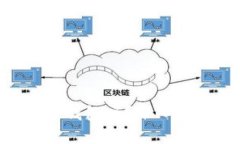 一个Token可以创建多个钱包吗？深入探