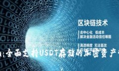Tokenim：全面支持USDT存储的加密资产管