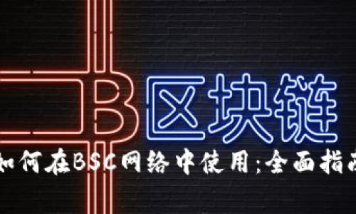 以太坊钱包如何在BSC网络中使用:全面指南与注意事项