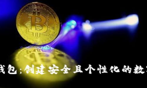 自定义区块链钱包:创建安全且个性化的数字资产管理工具