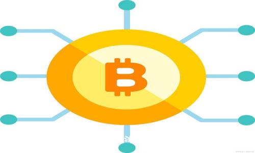 Tokenim 2.0助记词找回方法详解:安全、便捷的恢复步骤