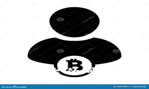 TokenimCell ETF平台的可靠性分析与投资指南