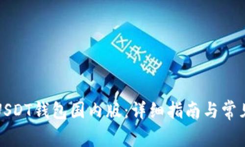 如何下载USDT钱包国内版：详细指南与常见问题解析