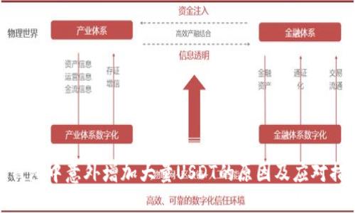 TP钱包中意外增加大量USDT的原因及应对措施